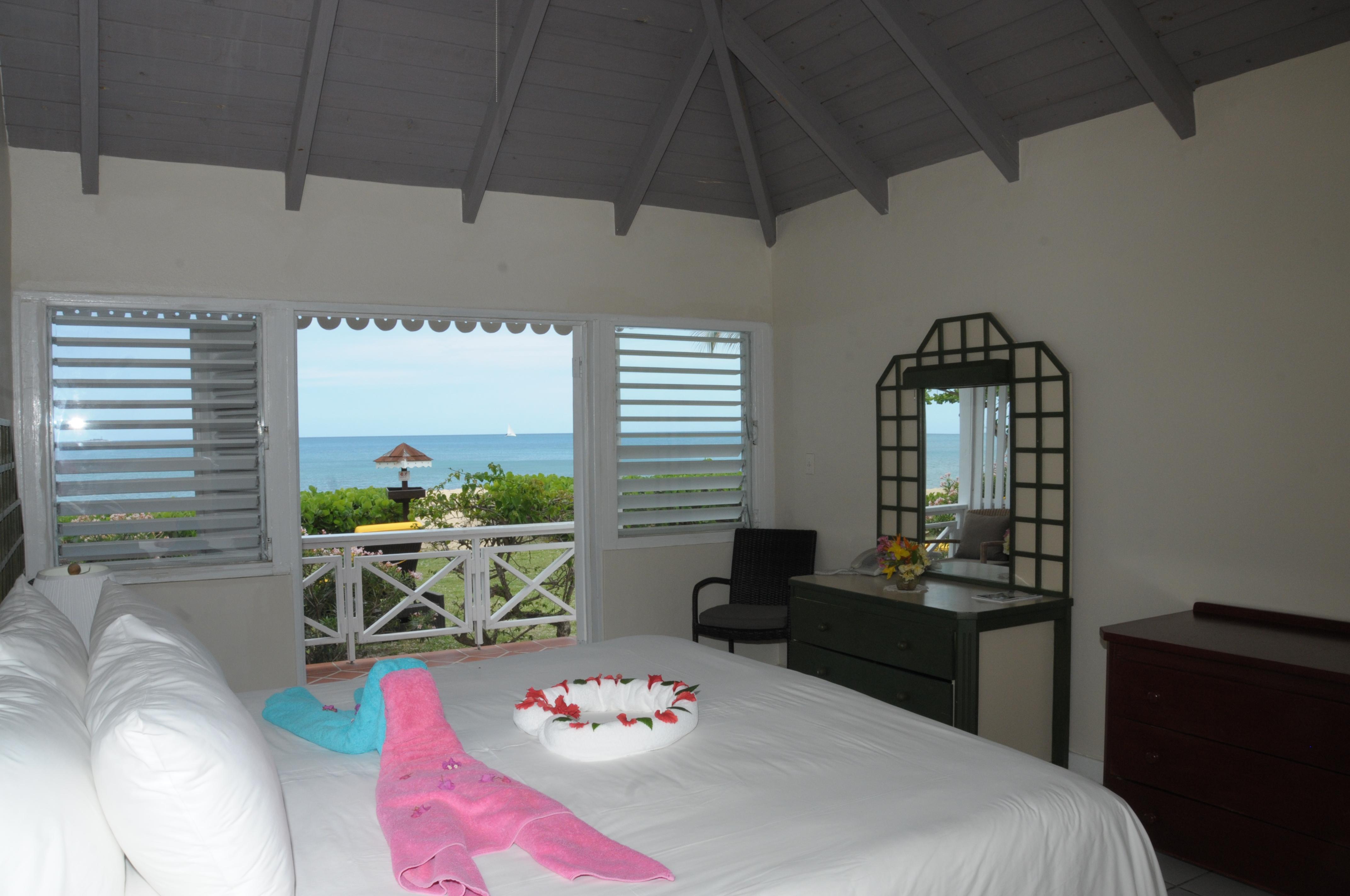 Hawksbill Resort Antigua (Adults Only) Five Islands Village Zewnętrze zdjęcie
