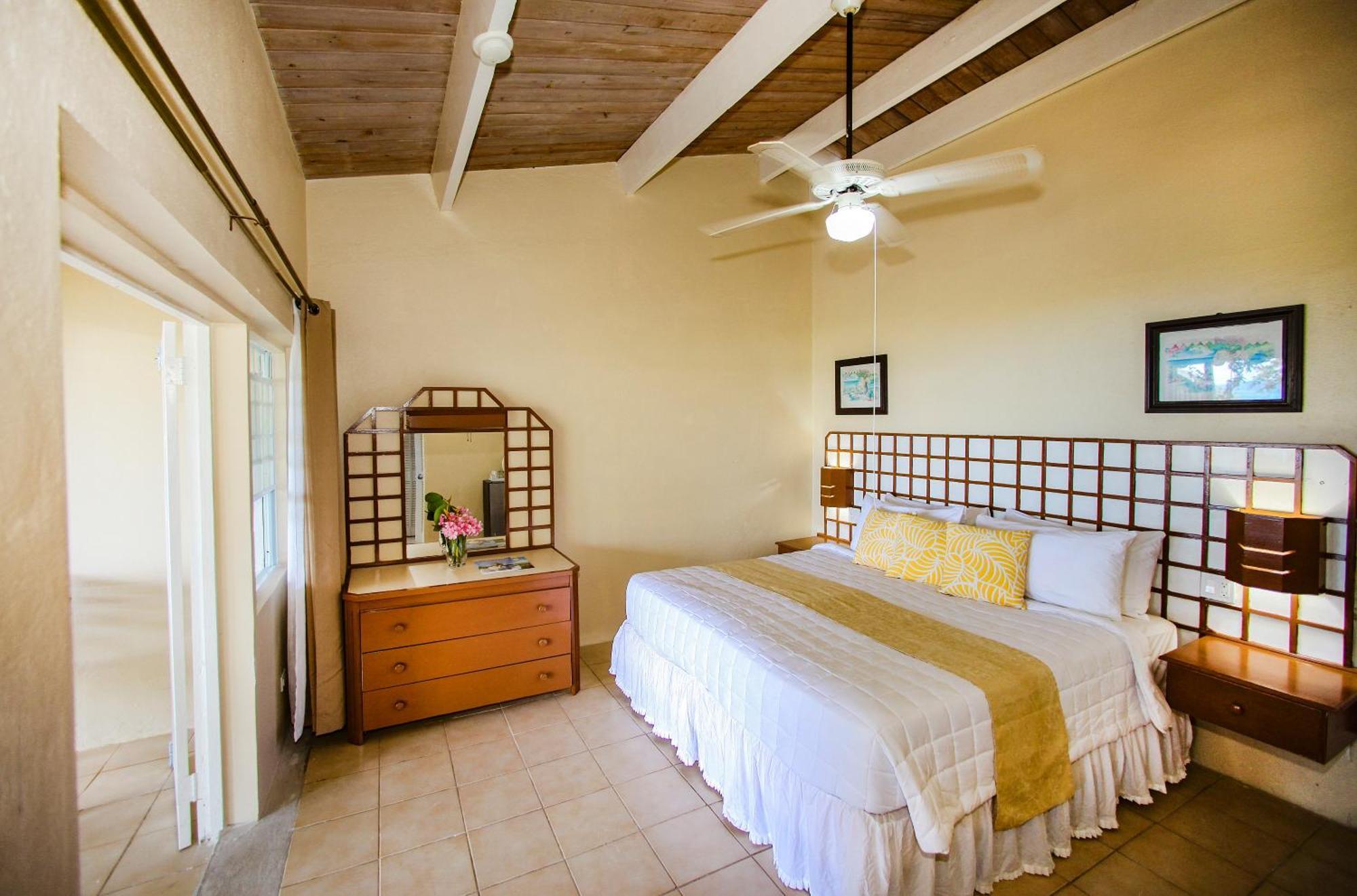 Hawksbill Resort Antigua (Adults Only) Five Islands Village Zewnętrze zdjęcie